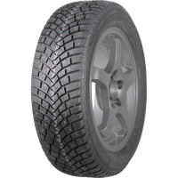 Continental Ice Contact 3 TA 195/60 R15 92T (шип.)